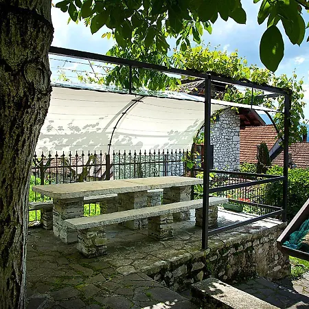 Belvilla By Oyo Casa Delle Alpi * Ponte nellʼAlpi