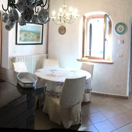 Belvilla By Oyo Casa Delle Alpi Dom wakacyjny Ponte nellʼAlpi